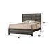 Valdemar Queen Bed - Image 6