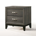 Nightstand - Image 2