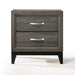 Nightstand - Image 3