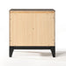 Valdemar Nightstand - Image 6
