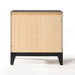 Nightstand - Image 6