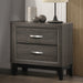Nightstand
