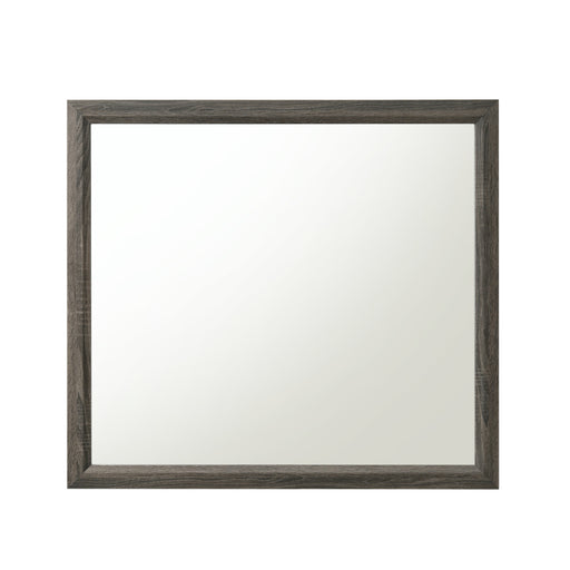 Valdemar Mirror - Image 2