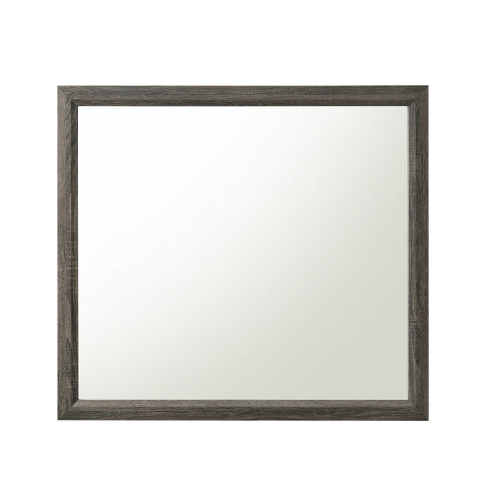Mirror - Image 2
