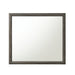 Mirror - Image 2