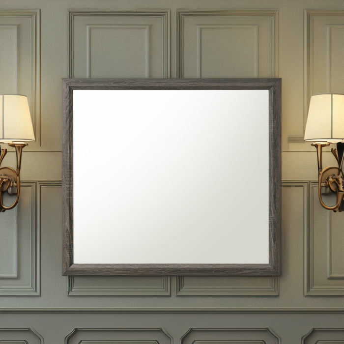 Mirror - Image 3