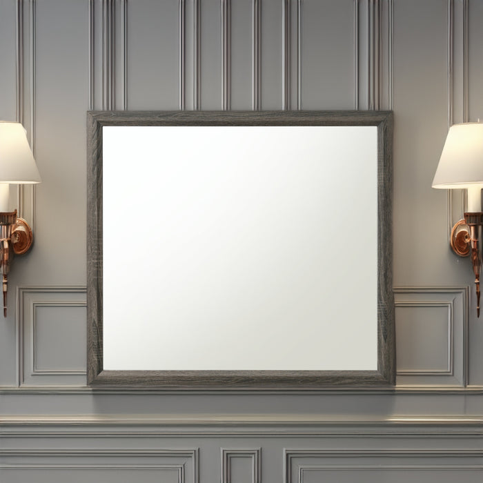 Mirror - Image 6