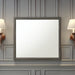 Mirror - Image 6