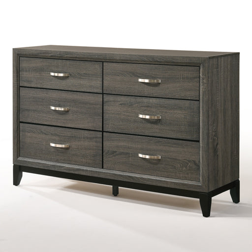Dresser - Image 2