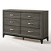 Dresser - Image 2