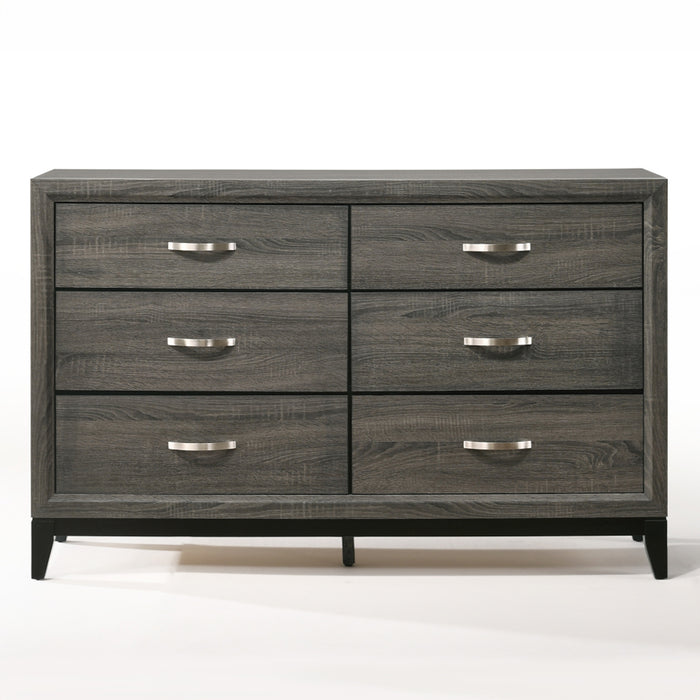 Dresser - Image 3