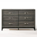 Dresser - Image 3