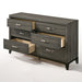 Dresser - Image 4