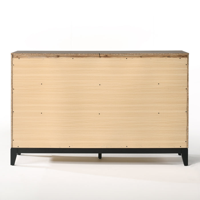 Valdemar Dresser - Image 5