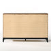 Dresser - Image 5