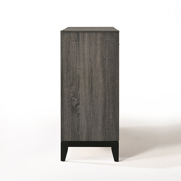 Dresser - Image 6