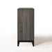 Dresser - Image 6