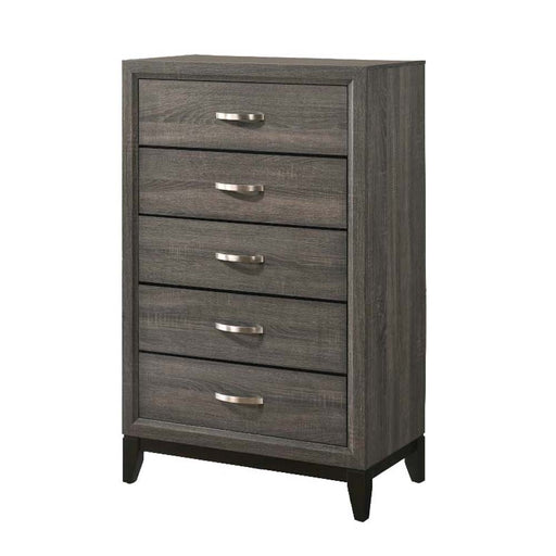 Chest - Image 2