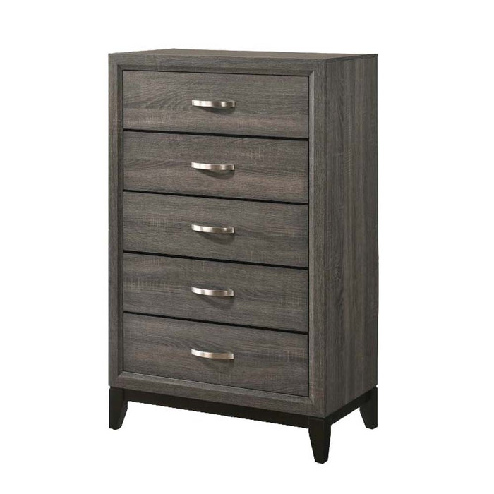 Chest - Image 2
