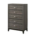 Chest - Image 2
