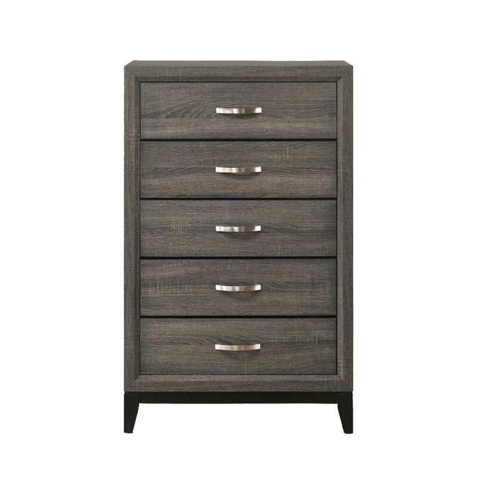 Chest - Image 3