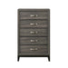 Chest - Image 3