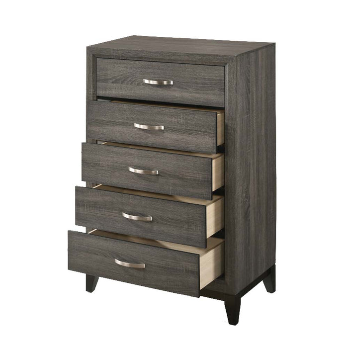 Chest - Image 4