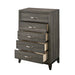 Chest - Image 4