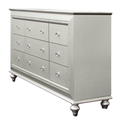Dresser - Image 2