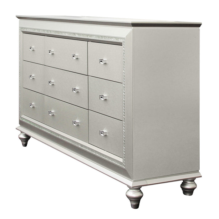 Dresser - Image 2