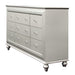 Dresser - Image 2