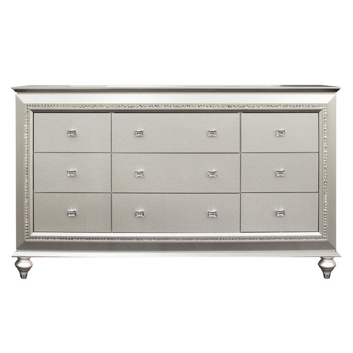 Dresser - Image 3