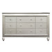 Dresser - Image 3