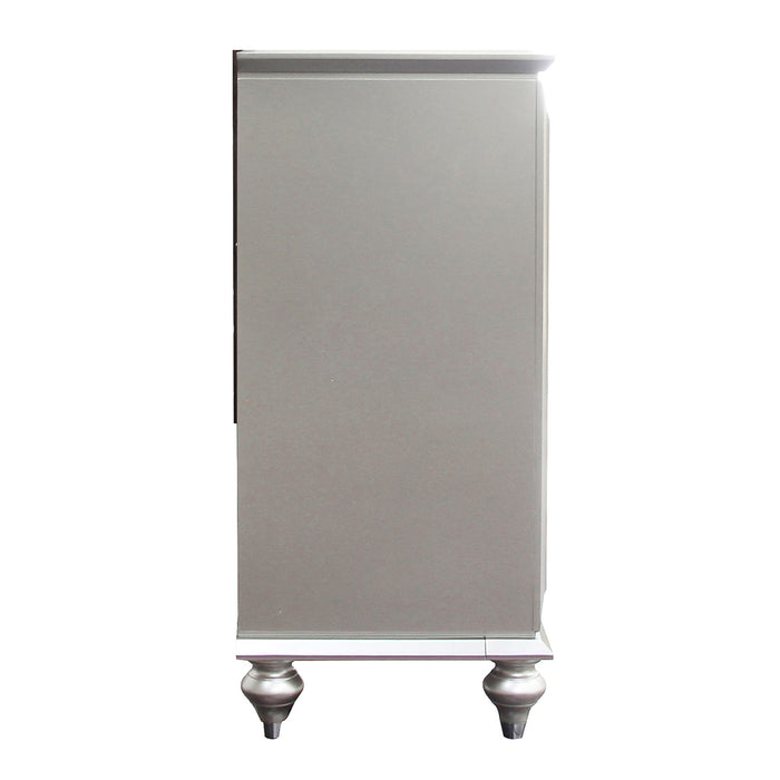 Kaitlyn Dresser - Image 4