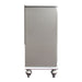 Dresser - Image 4