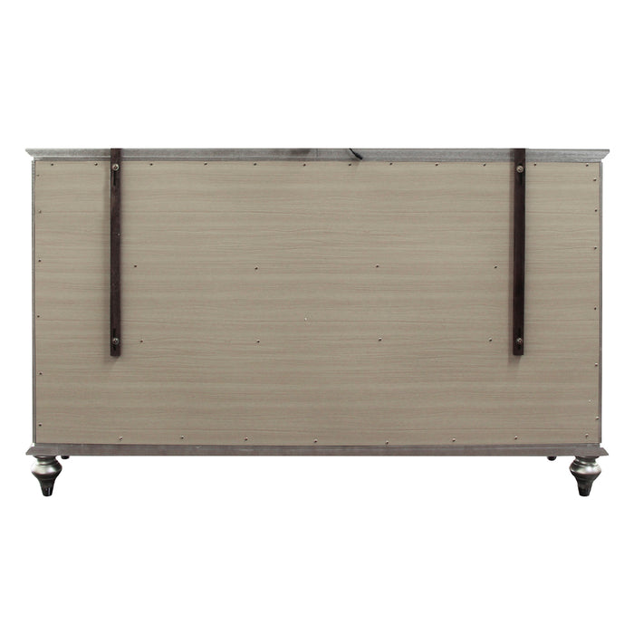 Dresser - Image 5