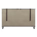 Dresser - Image 5
