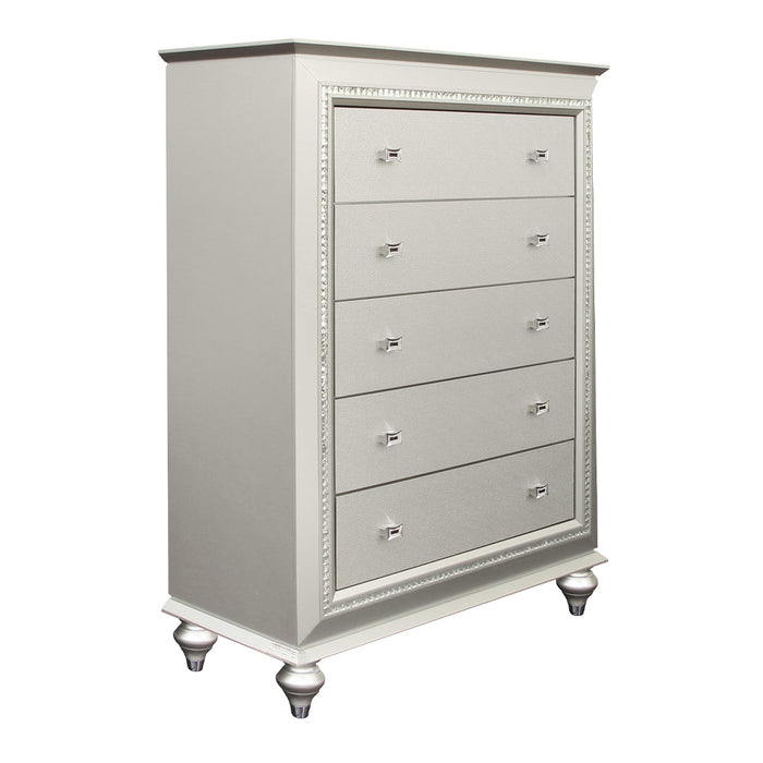 Chest - Image 2