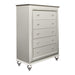 Chest - Image 2