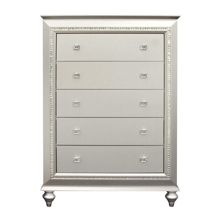 Chest - Image 3