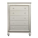 Chest - Image 3