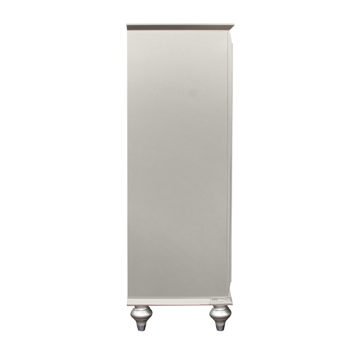 Kaitlyn Chest - Image 4