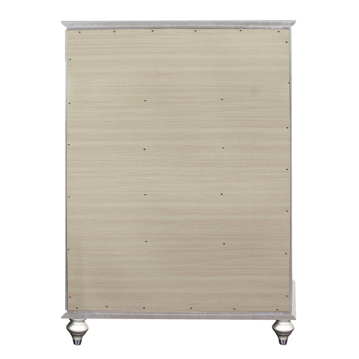 Kaitlyn Chest - Image 5