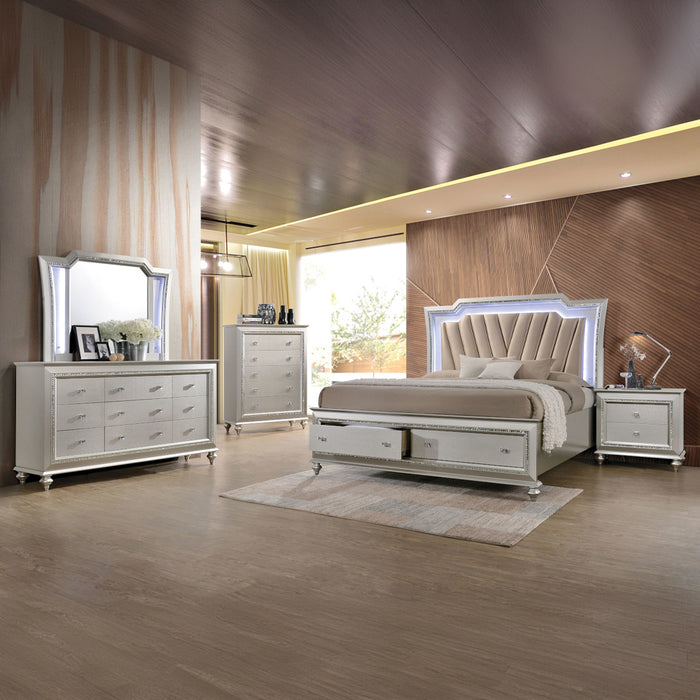 Kaitlyn Chest - Image 6