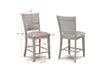 Fulton 6pc Dining Set - FAMSA Furniture (TX)