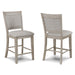 Fulton 6pc Dining Set - FAMSA Furniture (TX)
