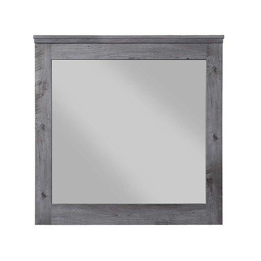 Mirror - Image 2