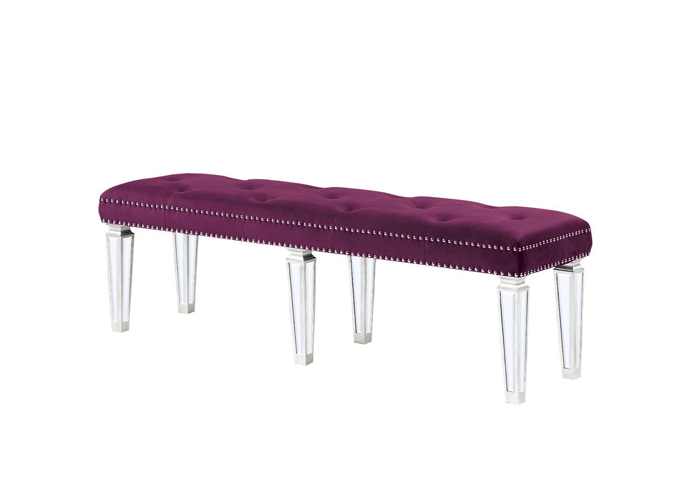 Bench