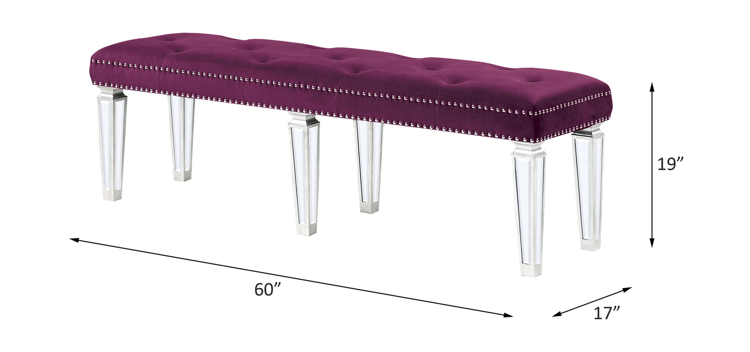 Bench - Image 2