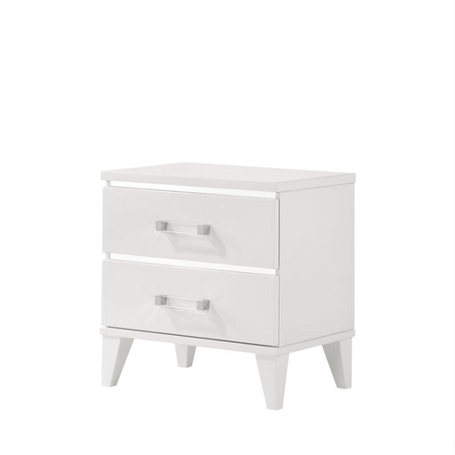 Chelsie Nightstand - Image 2